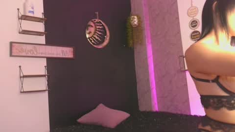 kadybrowm online show from September 13, 2025, 2:17 pm