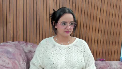 Kyelie online show from December 6, 2024, 11:47 pm