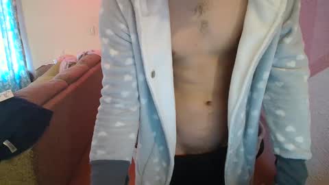 kael_art_d online show from December 10, 2024, 1:44 pm