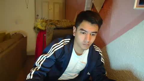 kael_art_d online show from December 11, 2024, 8:26 am