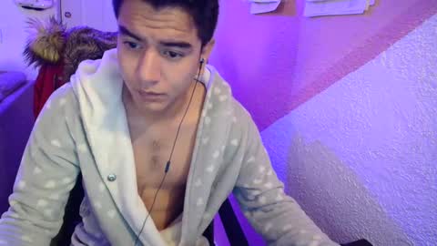 kael_art_d online show from December 19, 2024, 12:34 pm