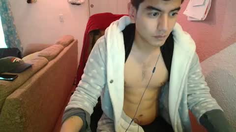 kael_art_d online show from December 21, 2024, 11:34 pm