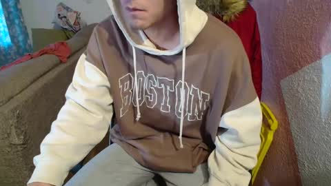 kael_art_d online show from February 21, 2025, 12:05 am