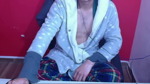 kael_art_d online show from October 20, 2025, 6:08 pm