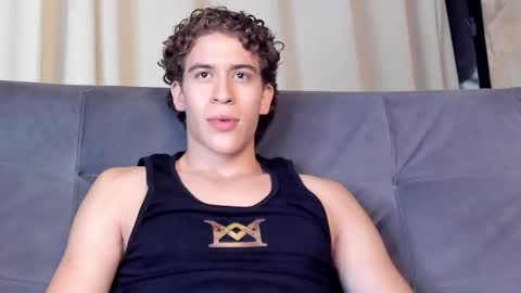 KAEL online show from January 31, 2025, 8:22 am