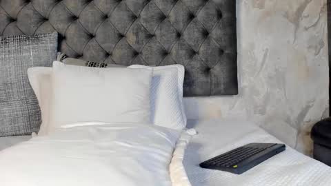 KAEL online show from February 2, 2025, 10:35 am