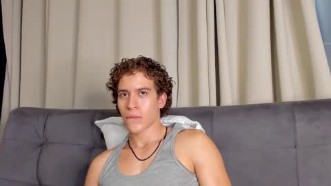 KAEL online show from February 23, 2025, 8:06 am