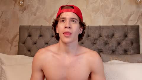 KAEL online show from March 5, 2025, 8:10 am