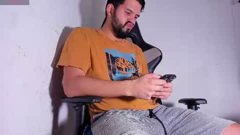 Snapshot of kael_cassian chatting on June 24, 2026, 4:44 am kael_cassian online show from June 24, 2026, 4:44 am