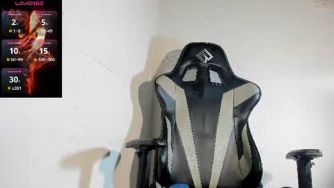 Snapshot of kael_cassian chatting on June 25, 2026, 9:19 pm kael_cassian online show from June 25, 2026, 9:19 pm