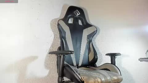 Snapshot of kael_cassian chatting on July 9, 2026, 10:30 am kael_cassian online show from July 9, 2026, 10:30 am