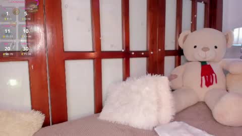 Snapshot of kael_soft chatting on July 12, 2026, 5:31 am Kael online show from July 12, 2026, 5:31 am