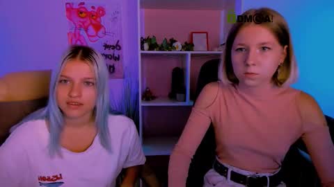 Snapshot of kaela_spell_ chatting on September 17, 2025, 5:31 am kaela_spell_ online show from September 17, 2025, 5:31 am