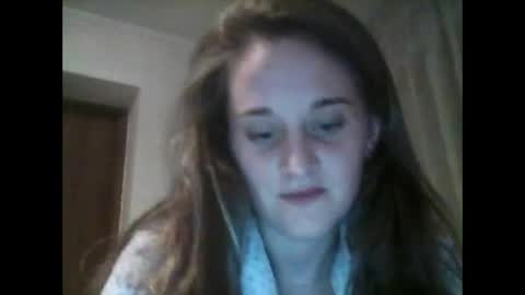 Kaelia online show from September 16, 2025, 7:37 pm