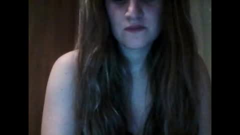 Kaelia online show from September 22, 2025, 6:32 pm