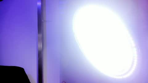 Kaelith online show from June 11, 2026, 12:32 am