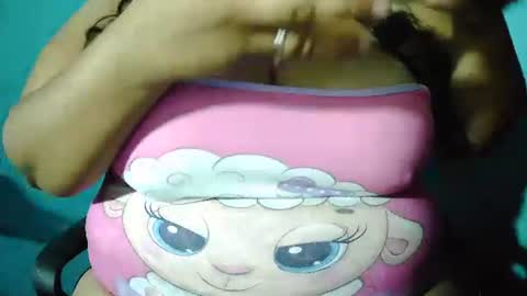 Snapshot of kaeluna chatting on June 28, 2026, 1:06 pm Kae luna online show from June 28, 2026, 1:06 pm
