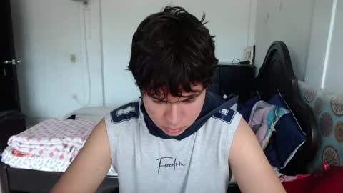 kafer online show from December 15, 2025, 1:59 pm