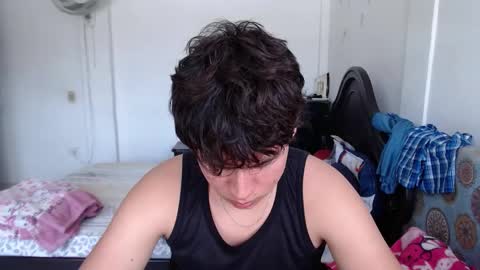 kafer online show from December 21, 2025, 7:10 pm