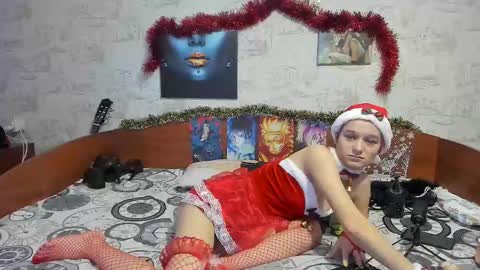 kagamitaiga2 online show from December 12, 2024, 9:08 am