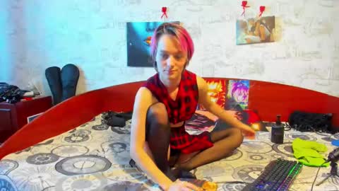 kagamitaiga2 online show from February 20, 2025, 11:42 am