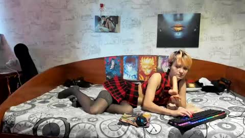 Snapshot of kagamitaiga2 chatting on May 31, 2026, 2:53 am kagamitaiga2 online show from May 31, 2026, 2:53 am