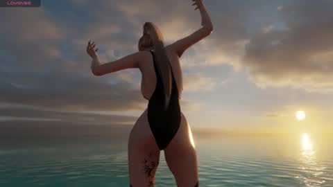 Emily online show from February 22, 2025, 10:20 pm