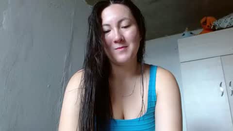 Snapshot of kaguyahara chatting on July 8, 2026, 2:10 pm ChloeIndependient model online show from July 8, 2026, 2:10 pm