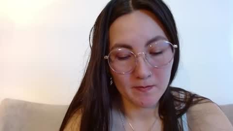 Snapshot of kaguyahara chatting on July 16, 2026, 2:56 pm ChloeIndependient model online show from July 16, 2026, 2:56 pm