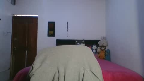 Snapshot of kahelipurple chatting on November 29, 2025, 7:17 pm KAHELIINDEPENDENT MODEL online show from November 29, 2025, 7:17 pm