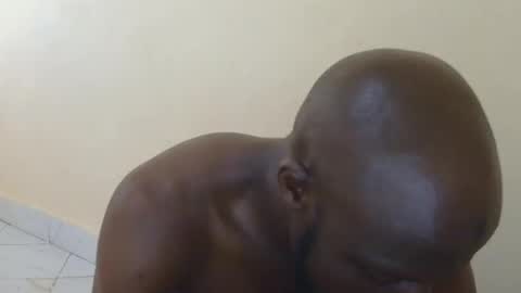 kai91799 online show from September 9, 2025, 7:52 am