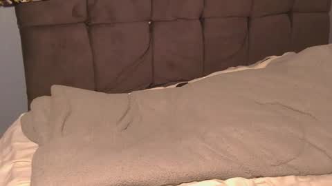 kai91799 online show from September 26, 2025, 11:58 am