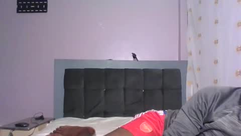 kai91799 online show from October 15, 2025, 1:28 am