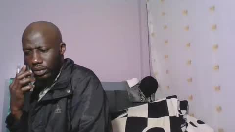 kai91799 online show from December 19, 2025, 6:59 pm