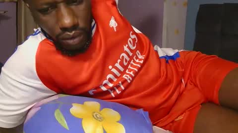 kai91799 online show from January 19, 2026, 4:05 am