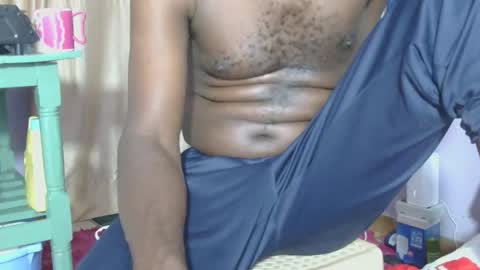 kai91799 online show from March 22, 2026, 8:01 pm