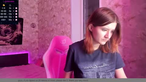 kai_and_gerda636 online show from December 25, 2024, 4:43 pm