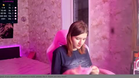 kai_and_gerda636 online show from December 25, 2024, 7:45 pm