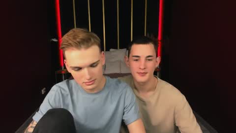 Snapshot of kai_fowler chatting on April 15, 2026, 3:41 pm Kai online show from April 15, 2026, 3:41 pm