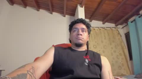 Snapshot of kai_herectix chatting on July 11, 2026, 12:13 am kai_herectix online show from July 11, 2026, 12:13 am