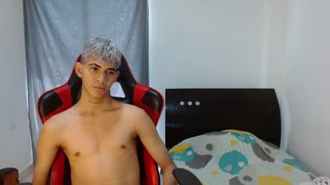 Snapshot of kai_lord_ chatting on December 16, 2024, 5:22 pm Kai online show from December 16, 2024, 5:22 pm