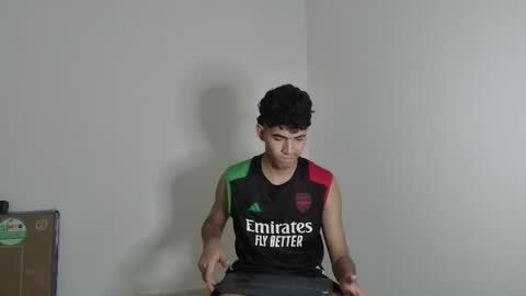 Snapshot of kai_lord_ chatting on September 9, 2025, 5:51 am Kai online show from September 9, 2025, 5:51 am