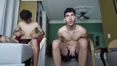 Snapshot of kai_lord_ chatting on November 28, 2025, 6:49 am Kai online show from November 28, 2025, 6:49 am