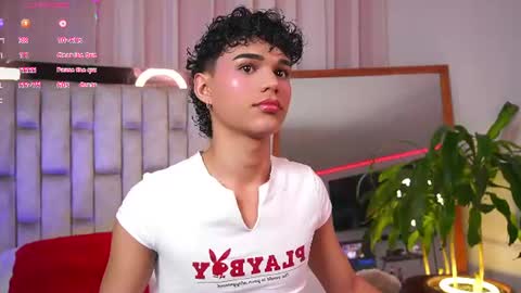kai_onfire online show from July 13, 2026, 4:59 am