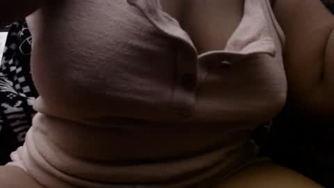 Kai online show from December 5, 2024, 11:05 am