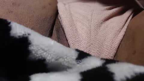 Kai online show from December 5, 2024, 11:18 pm