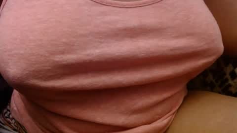 Kai online show from December 10, 2024, 11:43 am