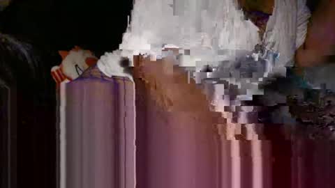 Kai online show from September 9, 2025, 10:48 am