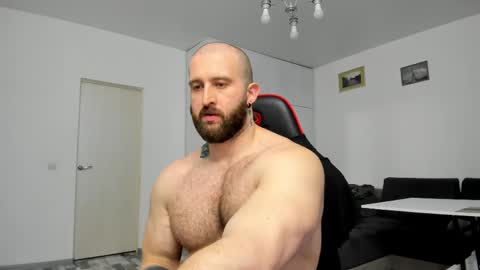 Kai Rogue online show from May 27, 2026, 4:04 pm