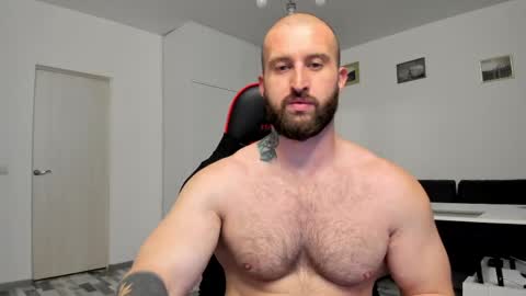 Kai Rogue online show from May 29, 2026, 1:36 am